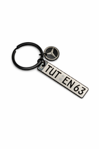 Auto Bundle
