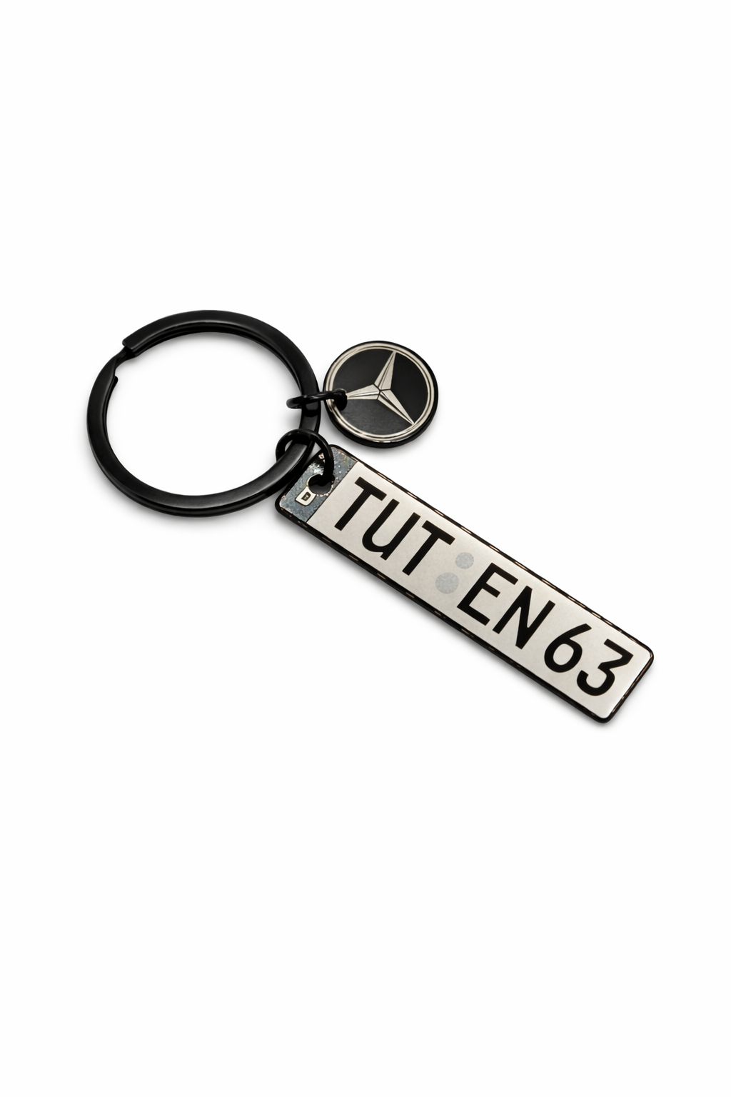 Auto Bundle
